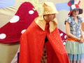 GBP Teatr dla dzieci 10062011